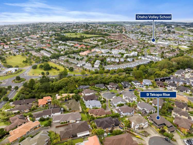 9 Tekapo Rise Fairview Heights_21