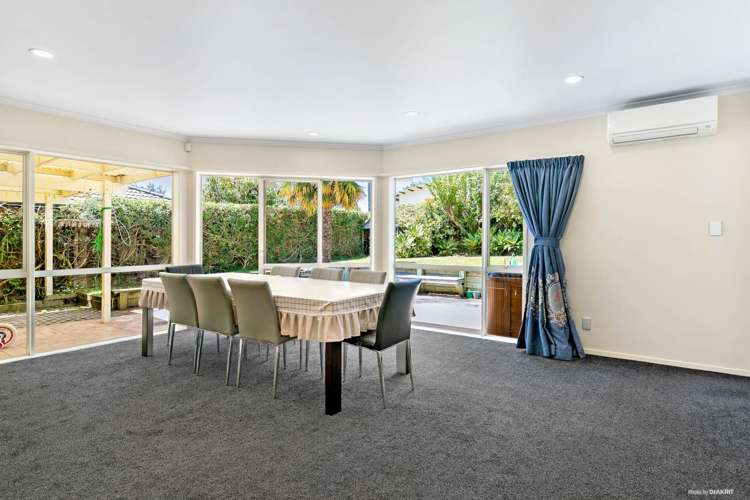 96 Landing Drive Albany_8