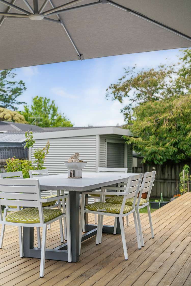 99 Vista Paku Pauanui_24