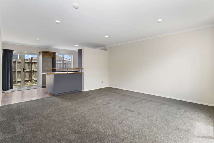 39e Old Mill Street Frankton_6