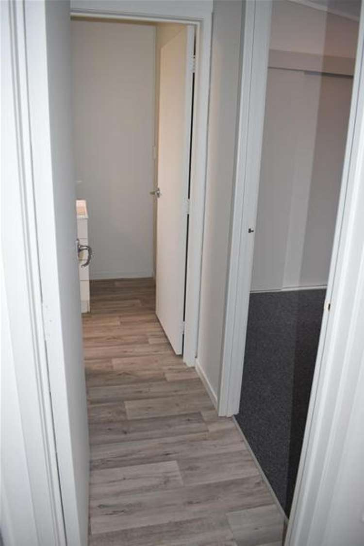 2/66 Astley Avenue New Lynn_6