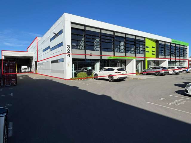324 Manchester Street Christchurch Central_1
