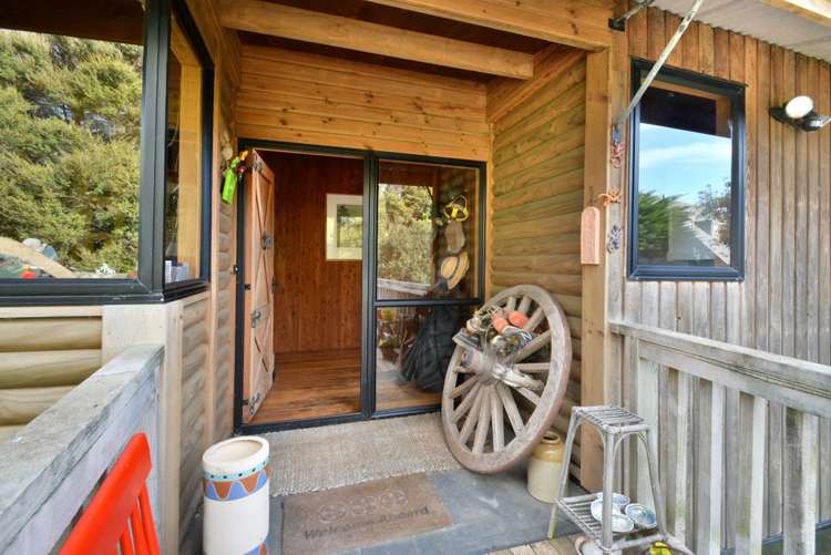 37 Oxley Crescent Broad Bay_20