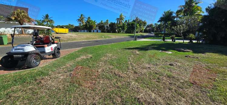 Address withheld Denarau_24