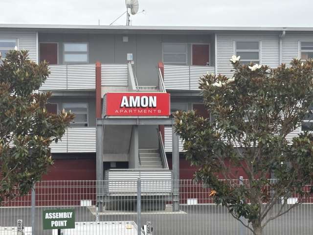 103/20 Hampton Downs Road Hampton Downs_1