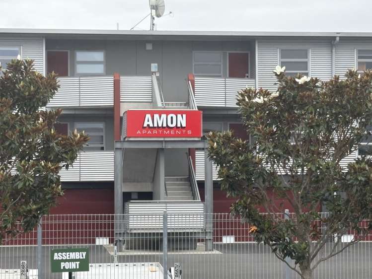 103/20 Hampton Downs Road Hampton Downs_1