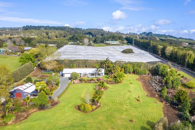 18 Cooper Road Maungatapere_1