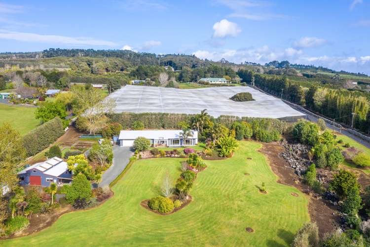 18 Cooper Road Maungatapere_1