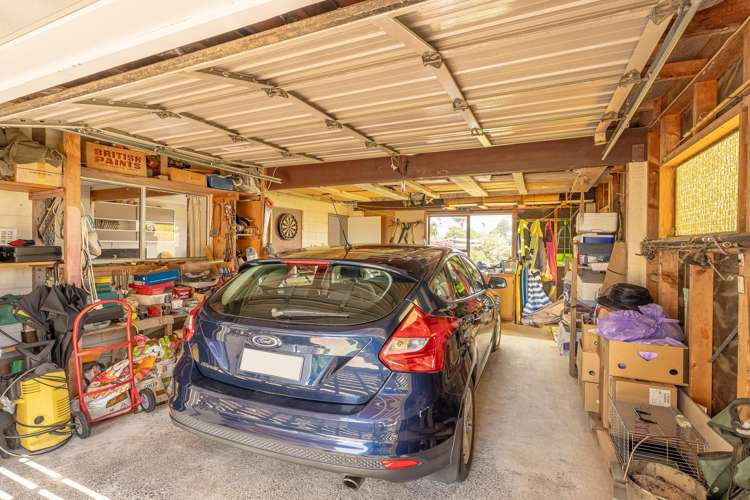 184 Cook Drive Whitianga_33