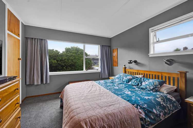 9 Mccarthy Street Hawera_8