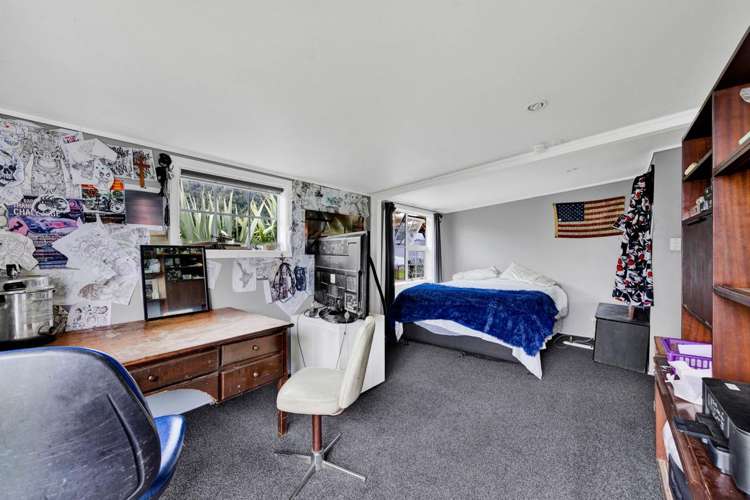 2 Wood Street Patea_9