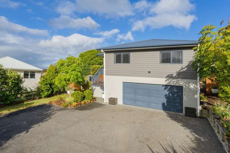 20 Governor Grey Road Snells Beach_33