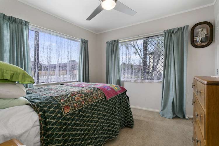 239a Chatsfield Drive Te Awamutu_11