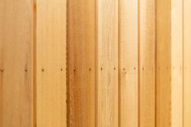 59c Lincoln Road Carterton_1