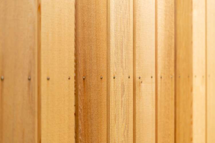 59c Lincoln Road Carterton_1