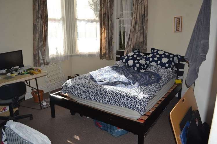 72 Coromandel Street Newtown_7