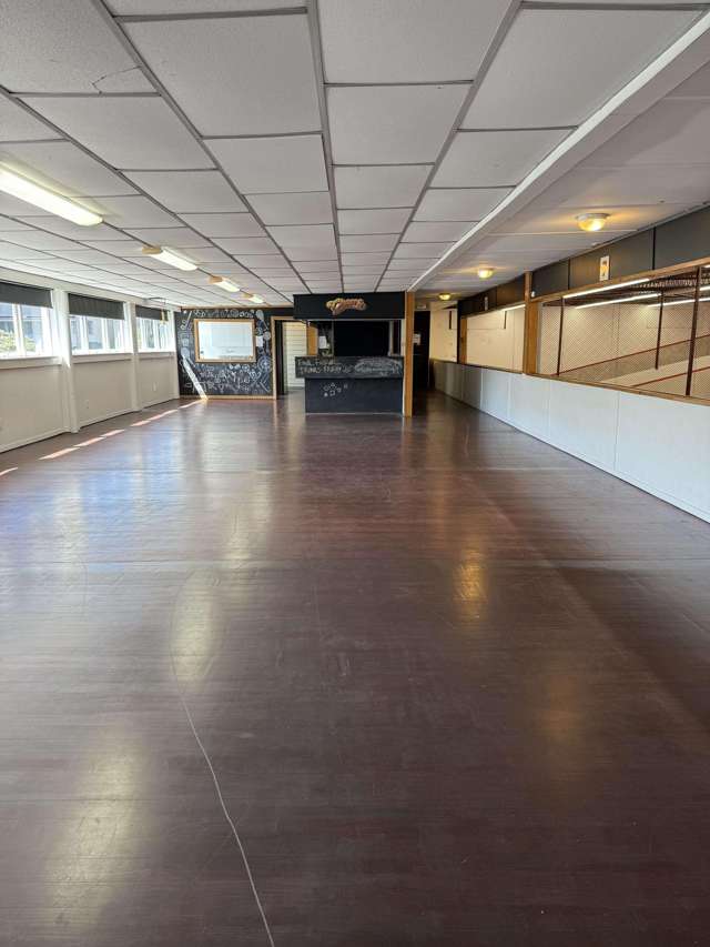 D/67 France Street South Eden Terrace_2