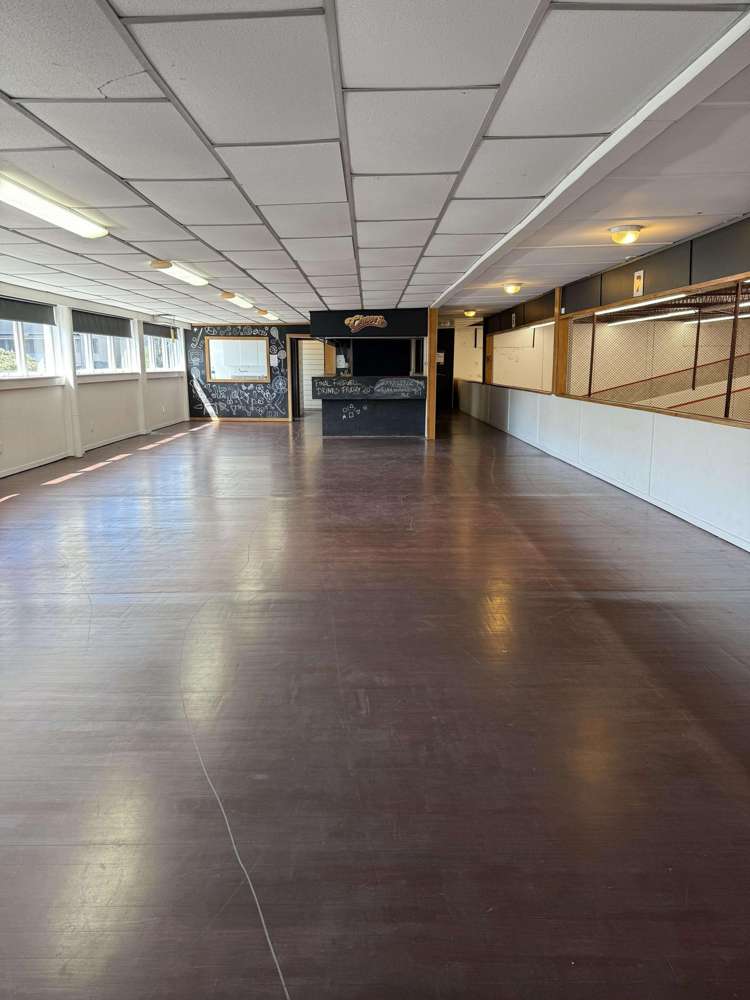 D/67 France Street South Eden Terrace_2