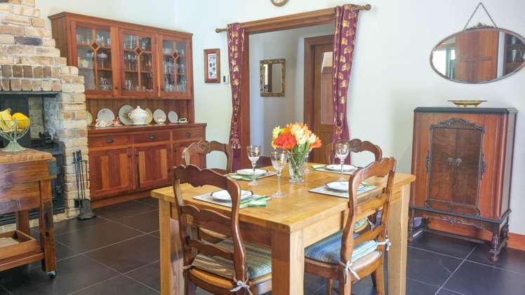 116 Parawai Road Thames_15