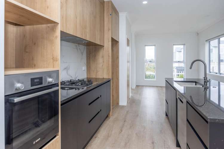 40 McCorquindale Dri Flagstaff_5