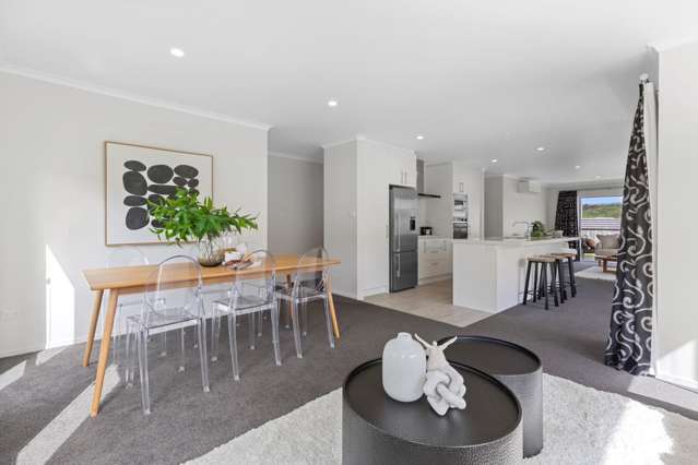 10 Rochfort Crescent Pyes Pa_4