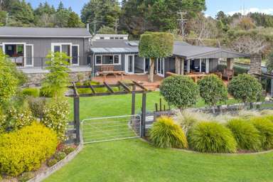 12 Denton Road_1