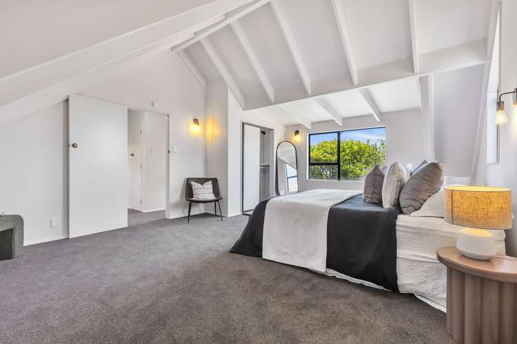 6 Milne Place Richmond_12