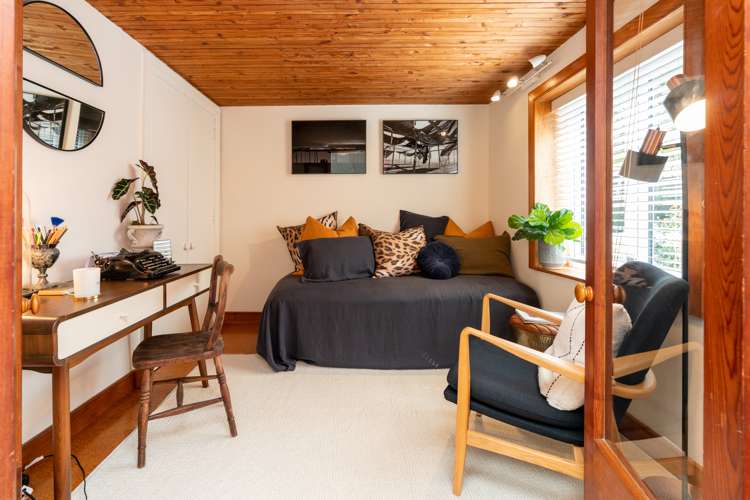 27 Ascot Street Thorndon_3