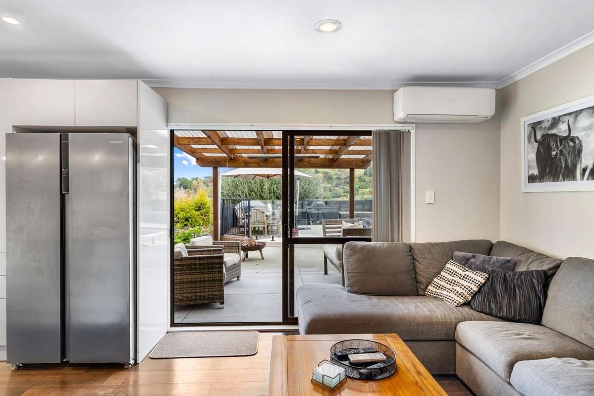 6 Cumberland Rise_2