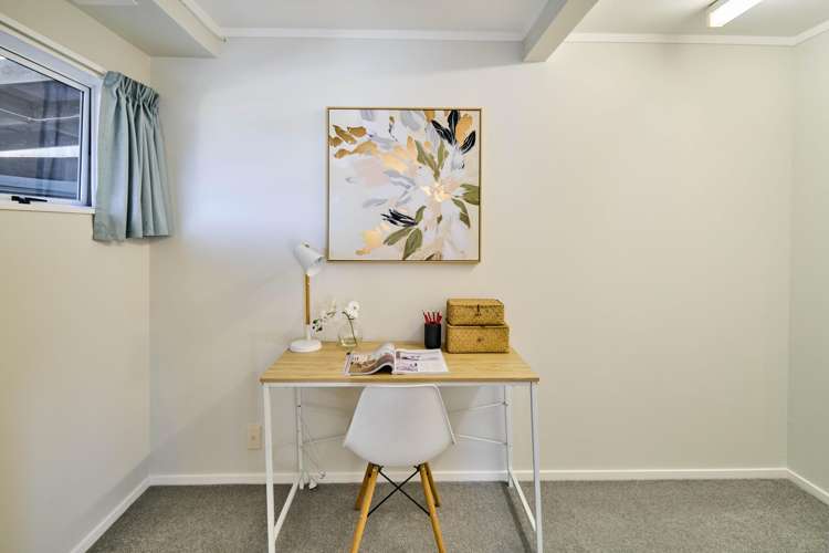 147 Tirohanga Road Lower Hutt_18