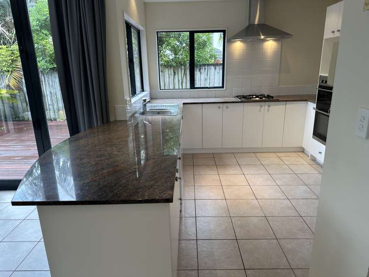 138 Gillies Ave Epsom_3