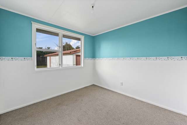 45 Tainui Street Tokoroa_4