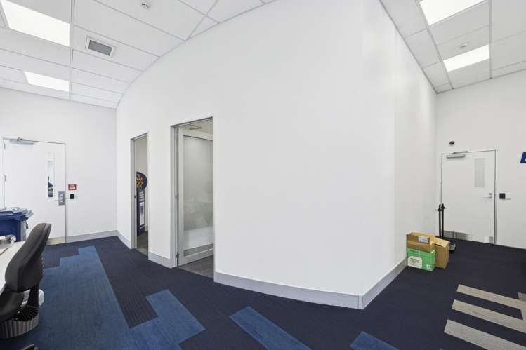 155-161 King Edward Street South Dunedin_20