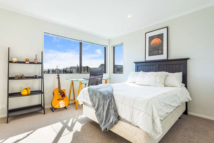 6 Pamu Road Whenuapai_21