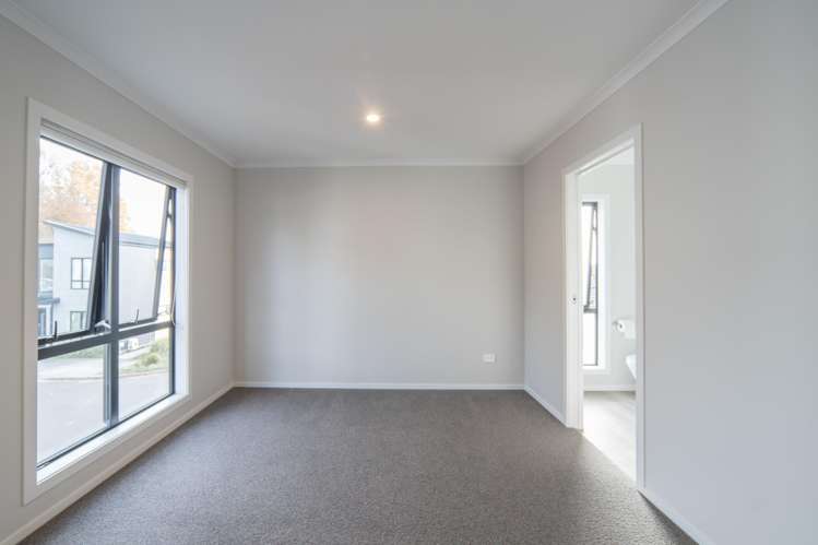 3/1 Joshua Lane Hamilton East_8