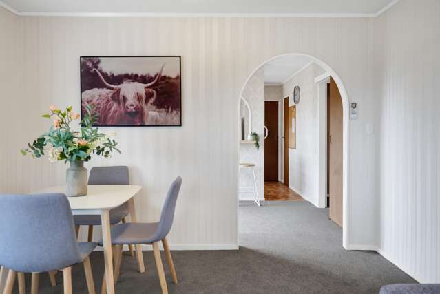 1/168 Mangorei Road Merrilands_4