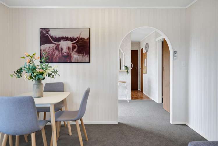 1/168 Mangorei Road Merrilands_4