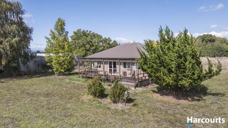 77 Douglas Road Motueka_4