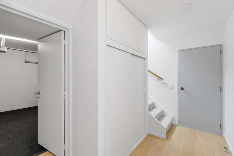 4/64 Ranfurly Street Saint Albans_9