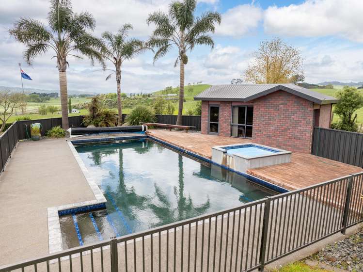 435 and 452 Tainui Road Morrinsville_13