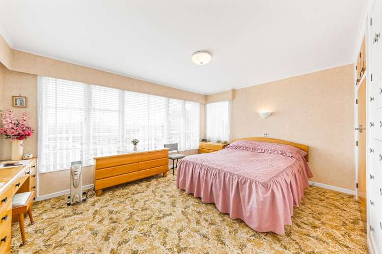 397 Richardson Road Mount Roskill_13