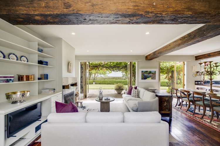 77 Black Barn Road Havelock North_4