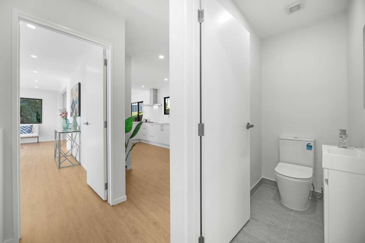 20 Stanley Road_5
