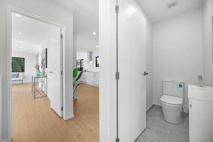 20 Stanley Road Glenfield_8