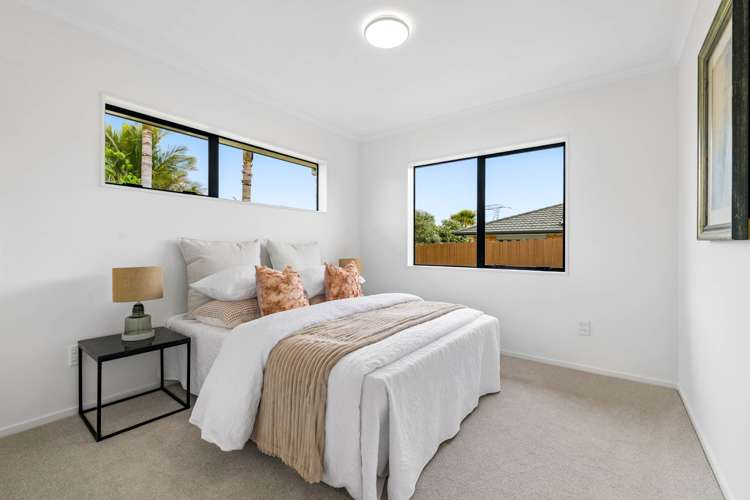 10 Medvale Avenue Flat Bush_8