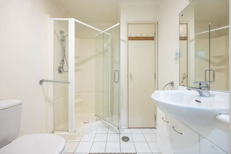 5e/31 Day Street Auckland Central_9