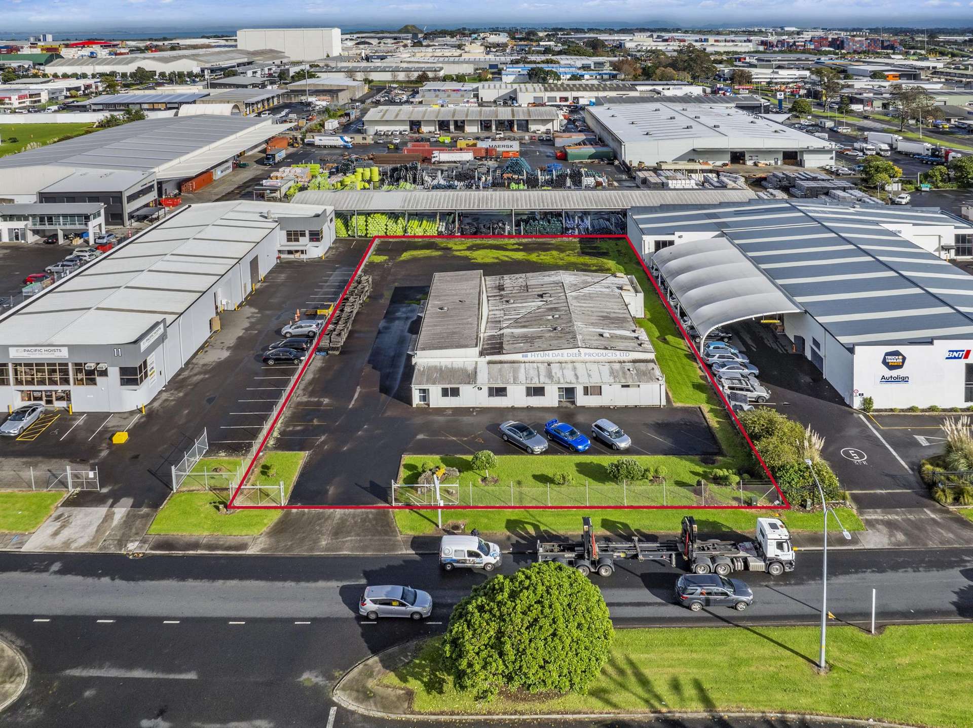 9 Druces Road Wiri_0