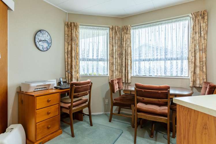 8B Allardice Street Dannevirke_4