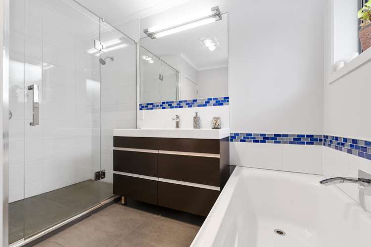 35 Lewis Road Lynmore_17