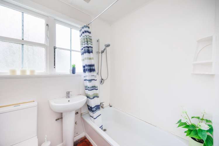 654 Featherston Street Roslyn_10